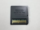 Pokemon Ranger Batonnage Boxed Nintendo DS Japan - DL6873