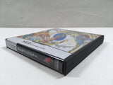 Pokemon Ranger Boxed Nintendo DS Japan - DL6874