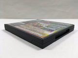Pokemon Ranger Boxed Nintendo DS Japan - DL6874