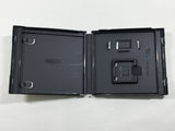 Pokemon Ranger Boxed Nintendo DS Japan - DL6874