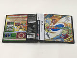 Pokemon Ranger Boxed Nintendo DS Japan - DL6874