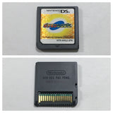 Pokemon Ranger Boxed Nintendo DS Japan - DL6874