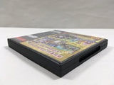 Pokemon Conquest Boxed Nintendo DS Japan - DL6875