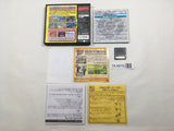 Battle & Get! Pokemon Typing DS Boxed Nintendo DS Japan - DL6876