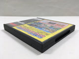 Battle & Get! Pokemon Typing DS Boxed Nintendo DS Japan - DL6876