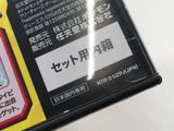 Battle & Get! Pokemon Typing DS Boxed Nintendo DS Japan - DL6876