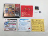 Pokemon Mystery Dungeon Explorers of Darkness Boxed Nintendo DS Japan - DL6877