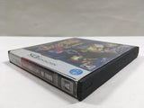 Pokemon Mystery Dungeon Explorers of Darkness Boxed Nintendo DS Japan - DL6877