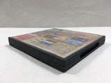 Pokemon Mystery Dungeon Explorers of Darkness Boxed Nintendo DS Japan - DL6877