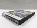 Dragon Quest V Tenkuu no Hanayome Boxed Nintendo DS Japan - DL6878