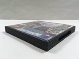 Dragon Quest V Tenkuu no Hanayome Boxed Nintendo DS Japan - DL6878