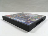 Dragon Quest V Tenkuu no Hanayome Boxed Nintendo DS Japan - DL6879