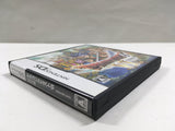 Dragon Quest VI Realms of Revelation Boxed Nintendo DS Japan - DL6880