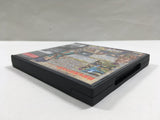 Dragon Quest VI Realms of Revelation Boxed Nintendo DS Japan - DL6880