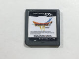 Dragon Quest VI Realms of Revelation Boxed Nintendo DS Japan - DL6880
