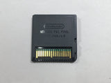 Dragon Quest VI Realms of Revelation Boxed Nintendo DS Japan - DL6880