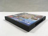 Dragon Quest IX Sentinels of the Starry Skies Boxed Nintendo DS Japan - DL6881