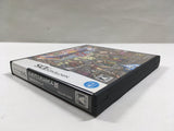 Dragon Quest IX Sentinels of the Starry Skies Boxed Nintendo DS Japan - DL6882