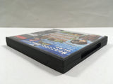 Dragon Quest IX Sentinels of the Starry Skies Boxed Nintendo DS Japan - DL6882