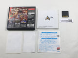 Dragon Quest Monsters Joker 2 Boxed Nintendo DS Japan - DL6883