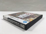 Dragon Quest Monsters Joker 2 Boxed Nintendo DS Japan - DL6883