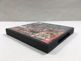 Dragon Quest Monsters Joker 2 Boxed Nintendo DS Japan - DL6883