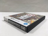 Dragon Quest Monsters Joker 2 Boxed Nintendo DS Japan - DL6884