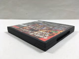 Dragon Quest Monsters Joker 2 Boxed Nintendo DS Japan - DL6884