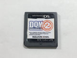 Dragon Quest Monsters Joker 2 Boxed Nintendo DS Japan - DL6884