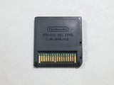 Dragon Quest Monsters Joker 2 Boxed Nintendo DS Japan - DL6884