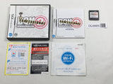 Dragon Quest Monsters Joker 2 Professional Boxed Nintendo DS Japan - DL6885