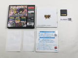 Dragon Quest Monsters Joker 2 Professional Boxed Nintendo DS Japan - DL6885
