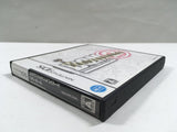 Dragon Quest Monsters Joker 2 Professional Boxed Nintendo DS Japan - DL6885
