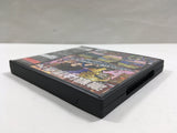 Dragon Quest Monsters Joker 2 Professional Boxed Nintendo DS Japan - DL6885