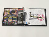 Dragon Quest Monsters Joker 2 Professional Boxed Nintendo DS Japan - DL6885