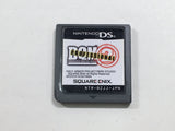 Dragon Quest Monsters Joker 2 Professional Boxed Nintendo DS Japan - DL6885