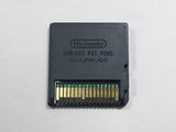 Dragon Quest Monsters Joker 2 Professional Boxed Nintendo DS Japan - DL6885