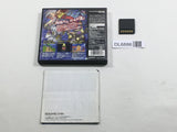 Dragon Quest Monsters Joker Boxed Nintendo DS Japan - DL6886