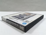 Dragon Quest Monsters Joker Boxed Nintendo DS Japan - DL6886