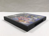 Dragon Quest Monsters Joker Boxed Nintendo DS Japan - DL6886