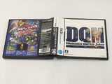 Dragon Quest Monsters Joker Boxed Nintendo DS Japan - DL6886