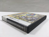 Slime Mori Mori Dragon Quest 2 Boxed Nintendo DS Japan - DL6887