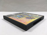 Slime Mori Mori Dragon Quest 2 Boxed Nintendo DS Japan - DL6887