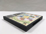 Yoshi's Island DS Boxed Nintendo DS Japan - DL6888
