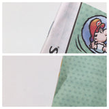 Yoshi's Island DS Boxed Nintendo DS Japan - DL6888