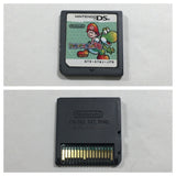 Yoshi's Island DS Boxed Nintendo DS Japan - DL6888