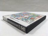 Yoshi's Island DS Boxed Nintendo DS Japan - DL6889