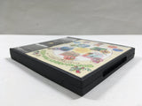 Yoshi's Island DS Boxed Nintendo DS Japan - DL6889