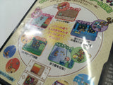 Yoshi's Island DS Boxed Nintendo DS Japan - DL6889