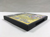 WarioWare Touched! Boxed Nintendo DS Japan - DL6890
